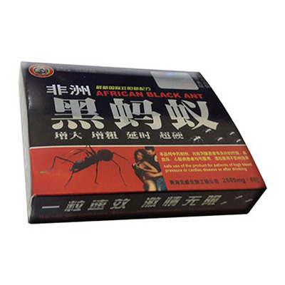 Best Male Enlargement Surgery: The Ultimate Guide to Transform Your Confidence