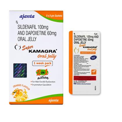 kamagra oral jelly 100mg
