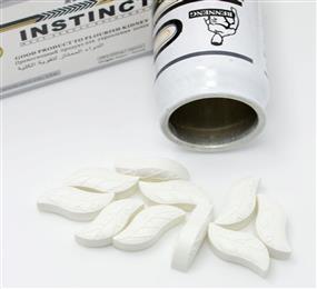 Instinct Penis Enlargement Pill