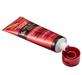 Maxman  Men Enlarging Gel