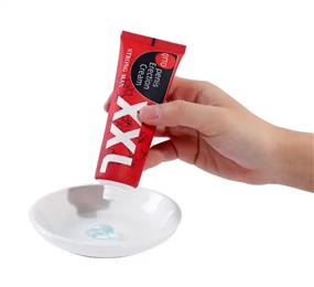 XXl Penis Enlargement Cream