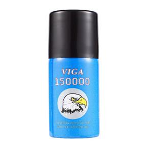 Super Viagra 150000 Delay Spray