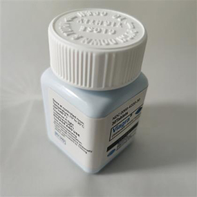 Viagra 100mg 30 Tablets