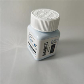 Viagra 100mg 30 Tablets