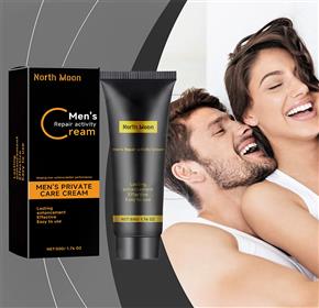 XBS Enlargement Cream