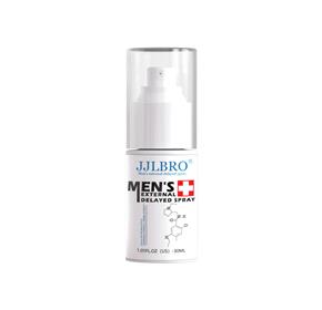 JJLBRO Men's EXTERNAL Spray