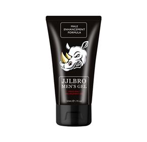 JJLBRO Male Enlargement Rhinoceros Cream