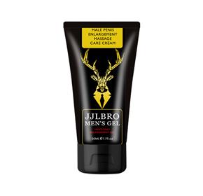 JJLBRO Men's Enlargement Cream