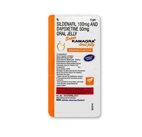 kamagra oral jelly 100mg