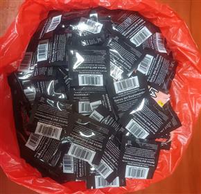 La Pepa Negra Male Enhancement Pills