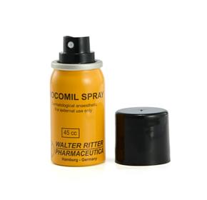 Procomil Delay Spray 45ml