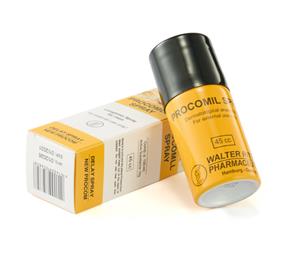 Procomil Delay Spray 45ml