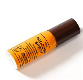 Procomil Spray 15ML