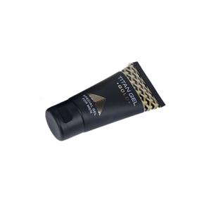 Titan Gel 50ml