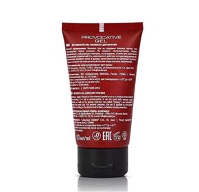 Titan Gel 50ml