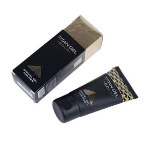 Titan Gel 50ml