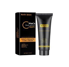 XBS Enlargement Cream
